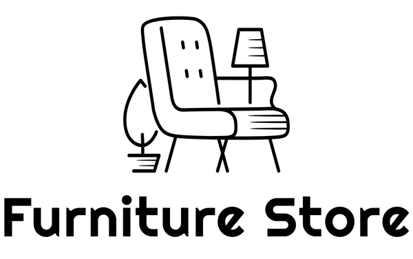 PHR